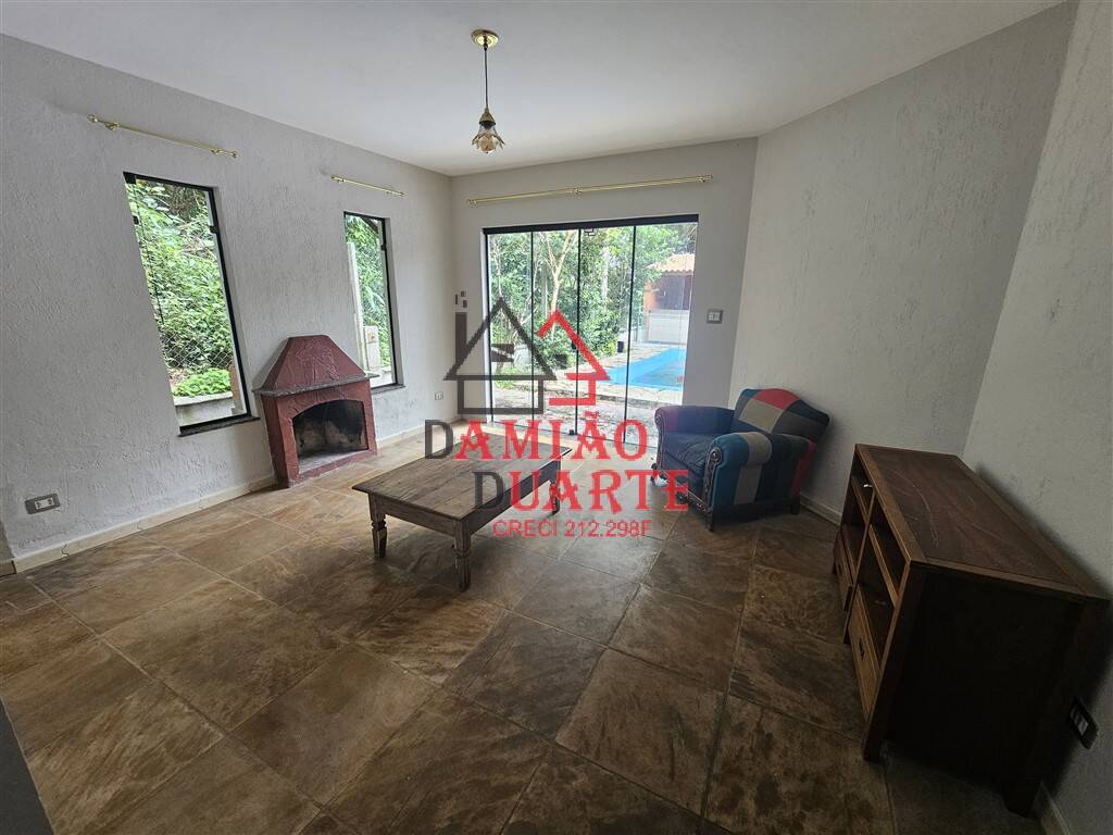 Casa, 3 quartos, 200 m² - Foto 38