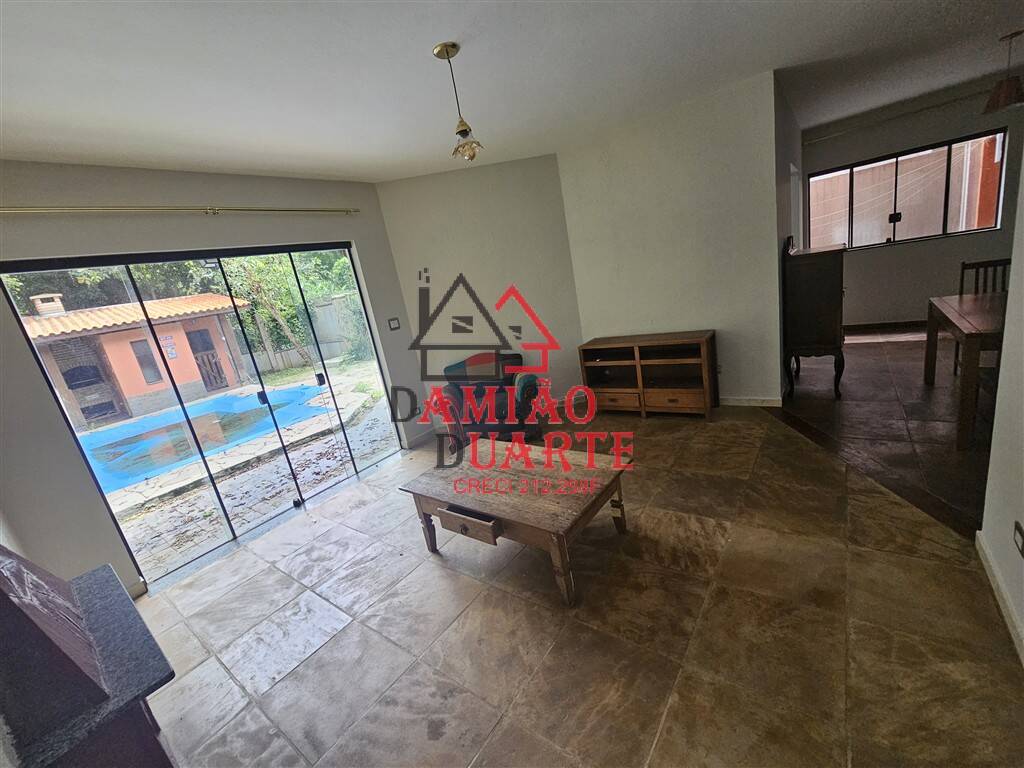 Casa, 3 quartos, 200 m² - Foto 39