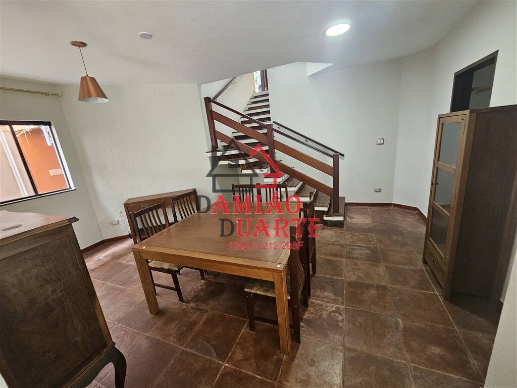 Casa, 3 quartos, 200 m² - Foto 40