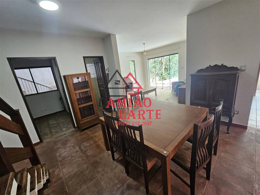 Casa, 3 quartos, 200 m² - Foto 41