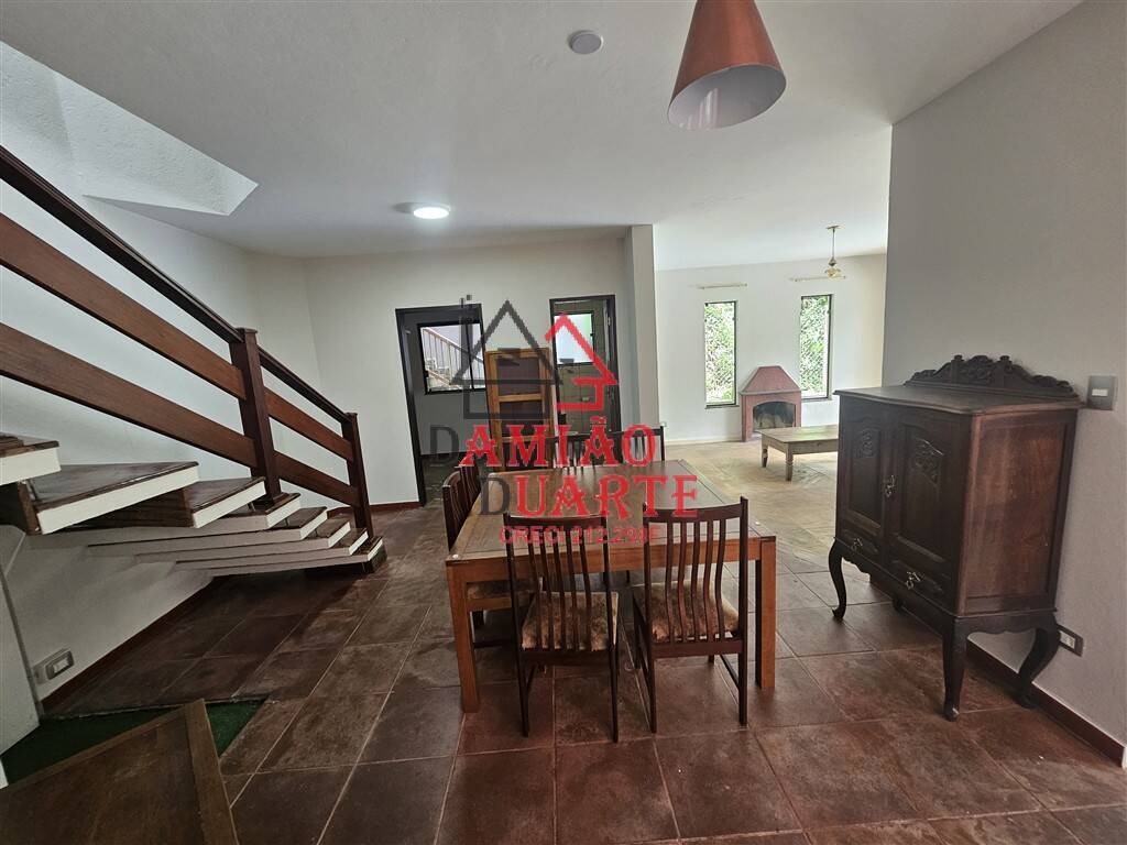 Casa, 3 quartos, 200 m² - Foto 42