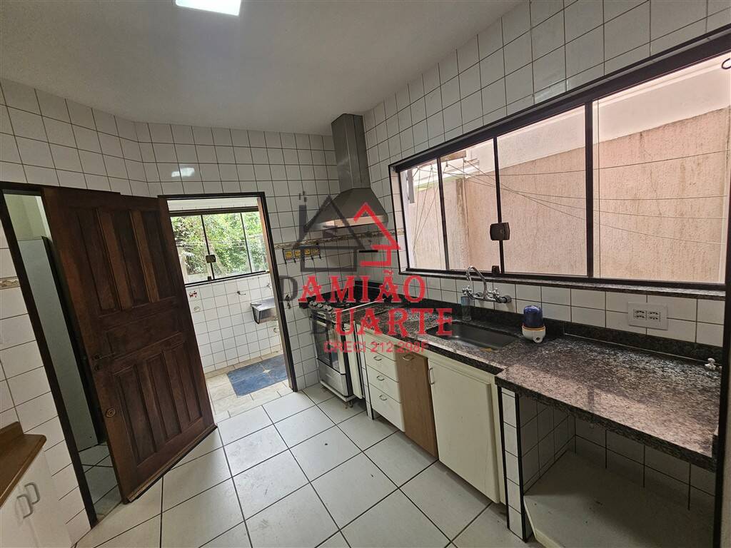 Casa, 3 quartos, 200 m² - Foto 43