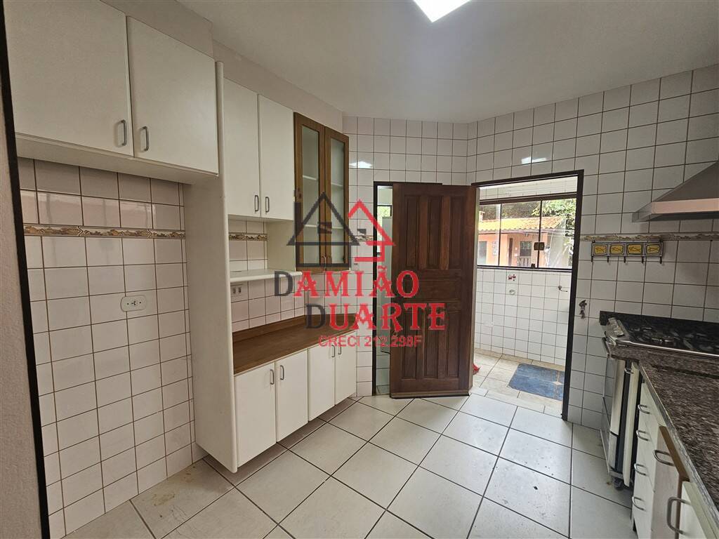 Casa, 3 quartos, 200 m² - Foto 44