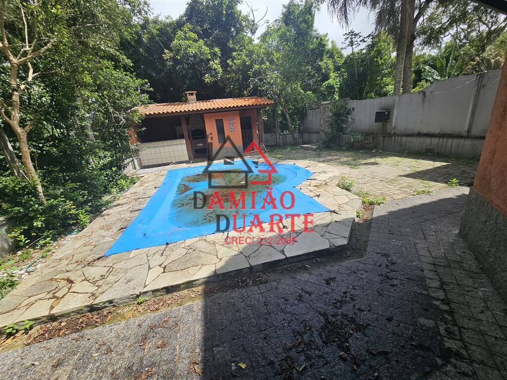 Casa, 3 quartos, 200 m² - Foto 51