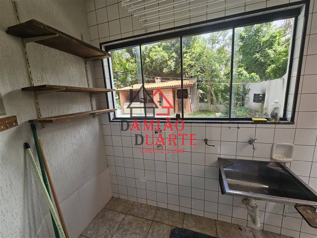 Casa, 3 quartos, 200 m² - Foto 50