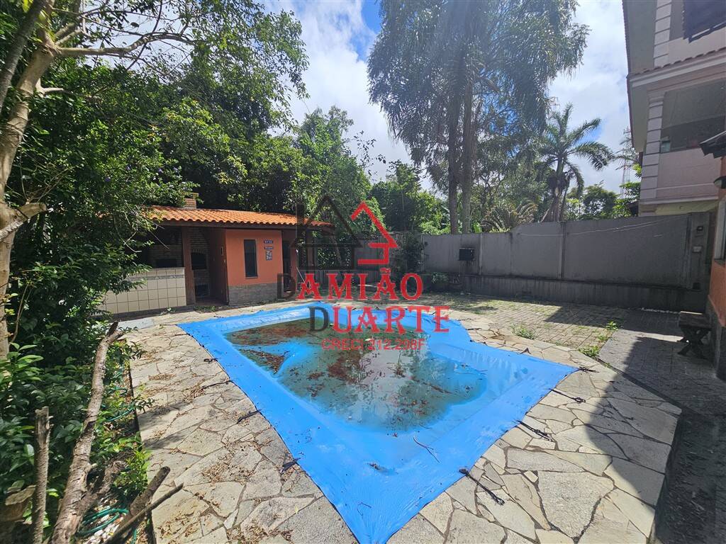 Casa, 3 quartos, 200 m² - Foto 53