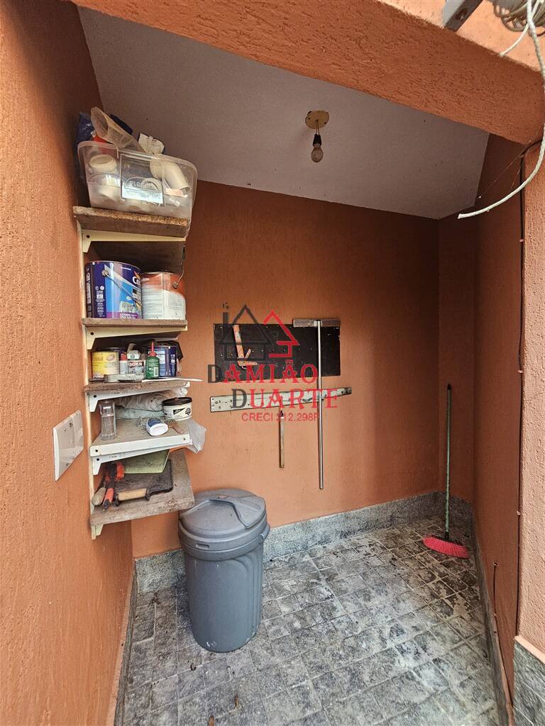 Casa, 3 quartos, 200 m² - Foto 55