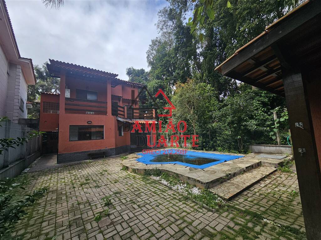 Casa, 3 quartos, 200 m² - Foto 57