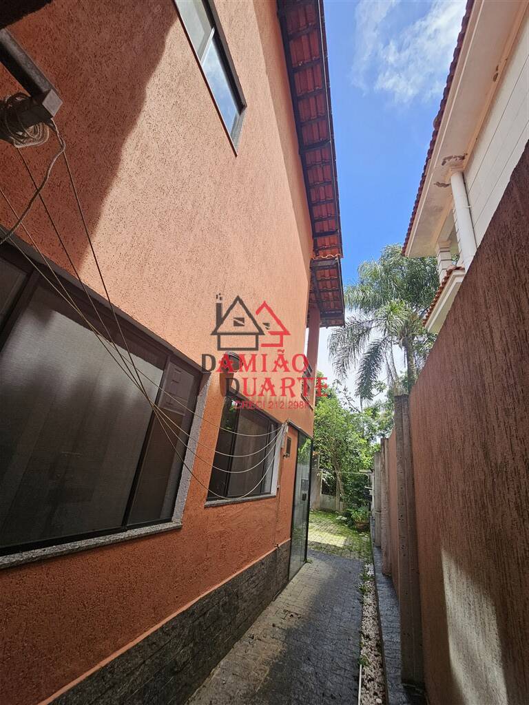 Casa, 3 quartos, 200 m² - Foto 56