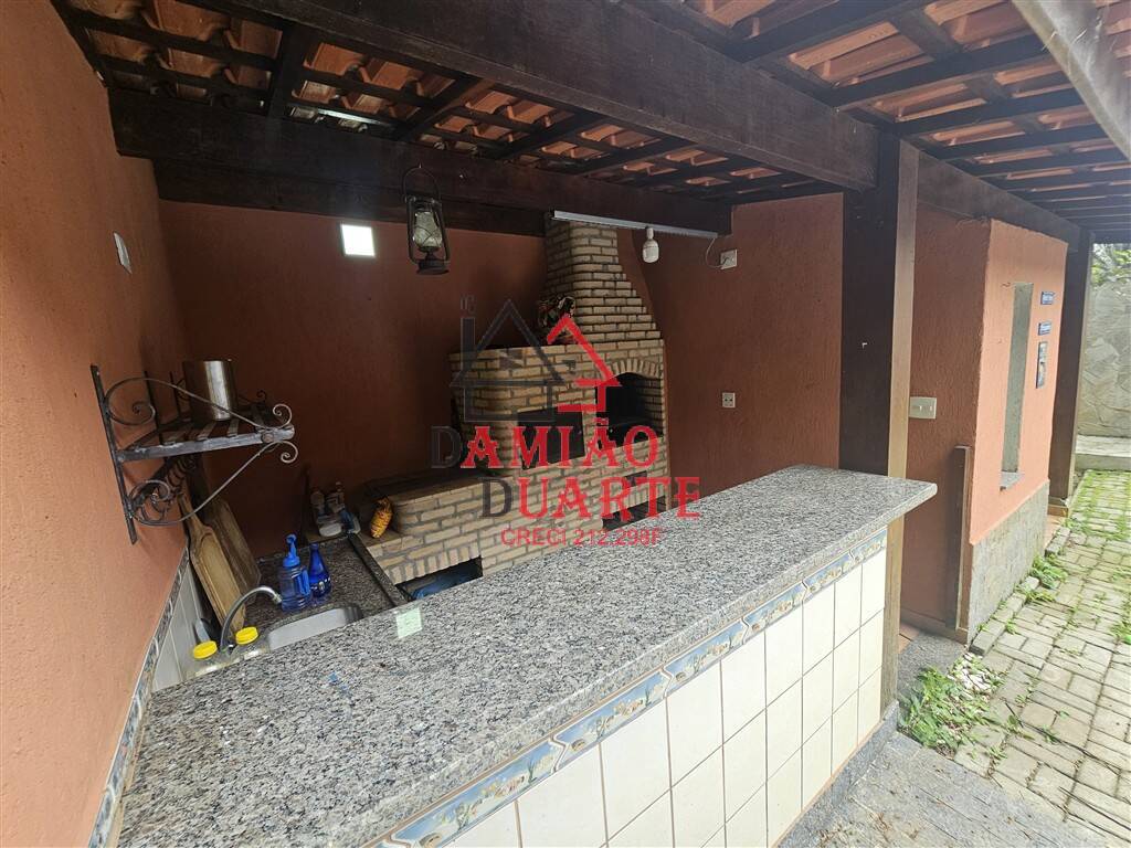 Casa, 3 quartos, 200 m² - Foto 63