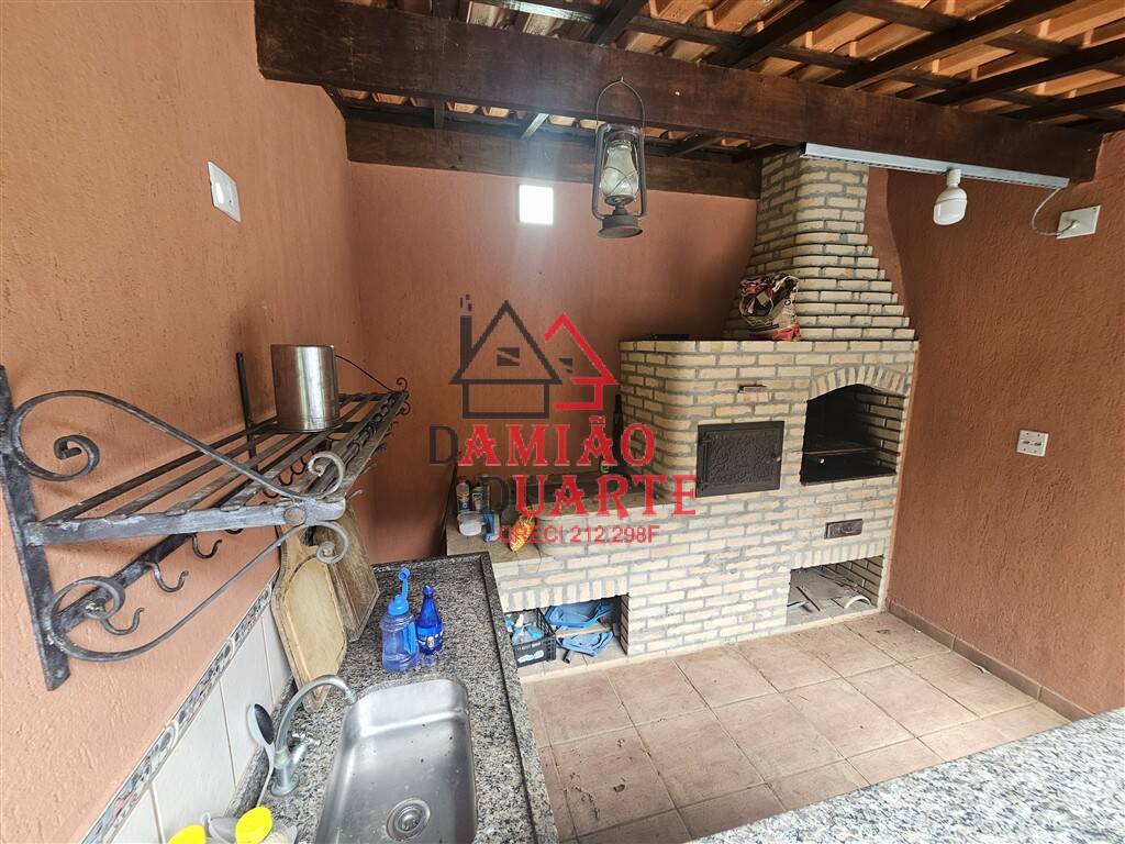 Casa, 3 quartos, 200 m² - Foto 62