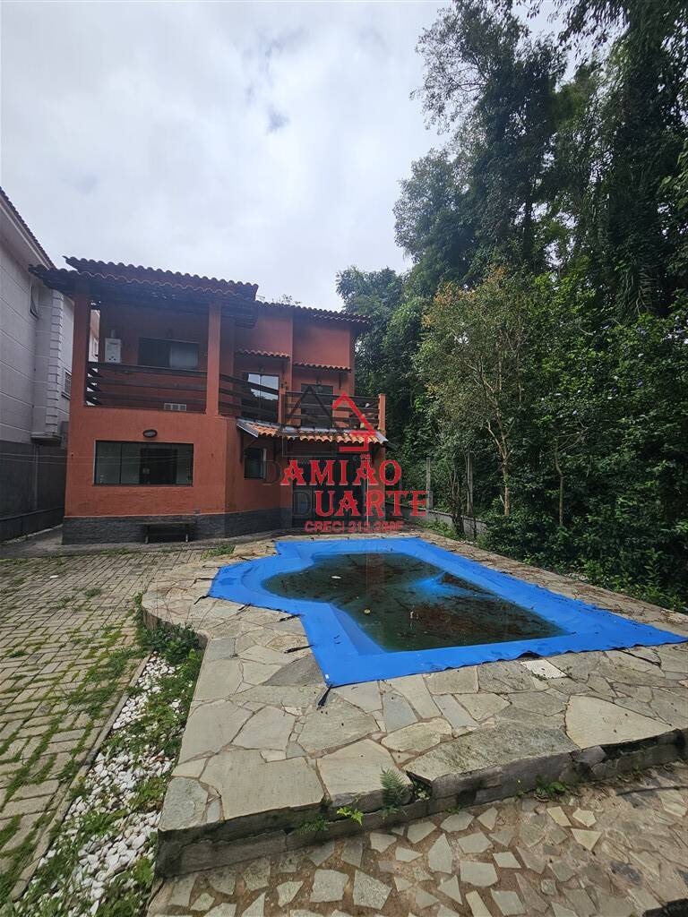 Casa, 3 quartos, 200 m² - Foto 67