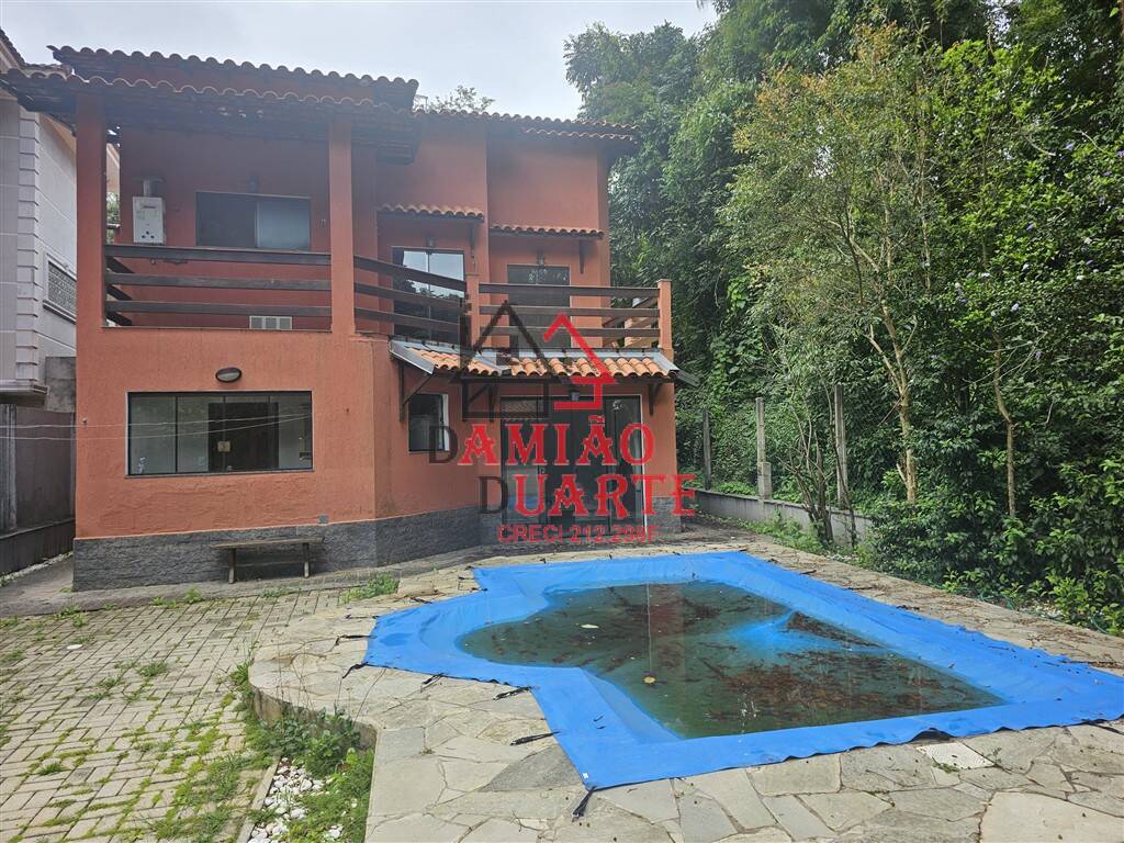 Casa, 3 quartos, 200 m² - Foto 68