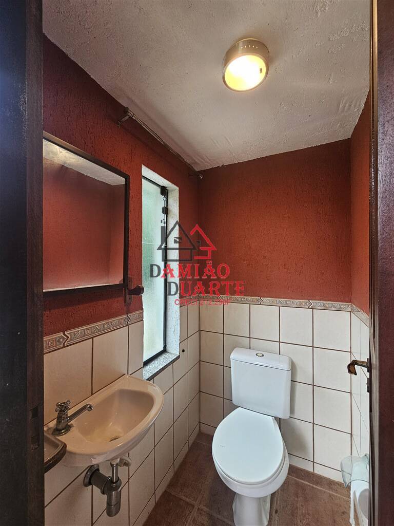 Casa, 3 quartos, 200 m² - Foto 65