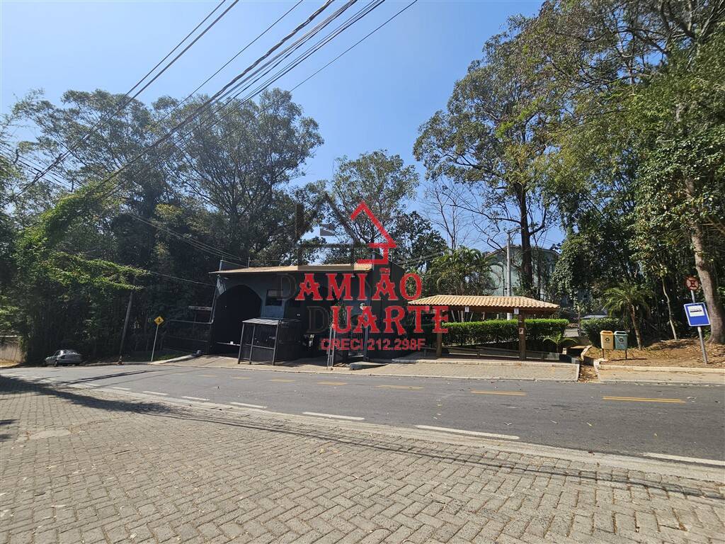 Casa, 3 quartos, 200 m² - Foto 95