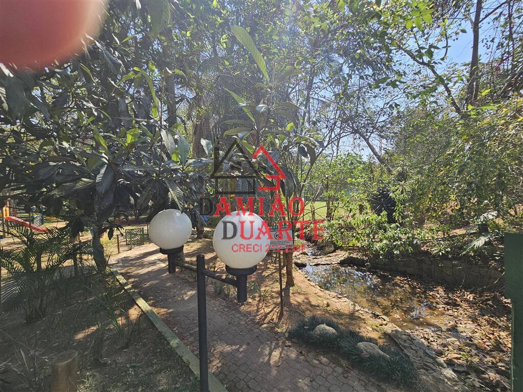 Casa, 3 quartos, 200 m² - Foto 99