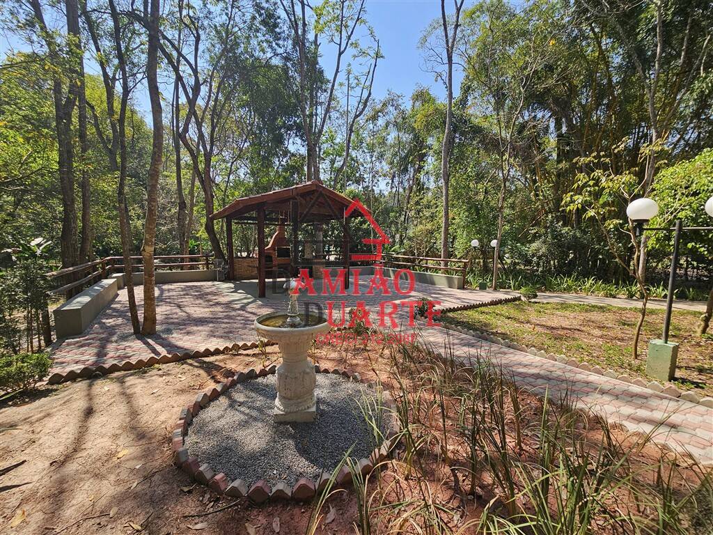 Casa, 3 quartos, 200 m² - Foto 111