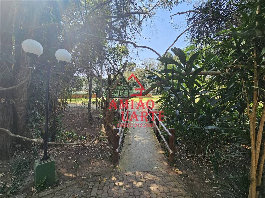 Casa, 3 quartos, 200 m² - Foto 120