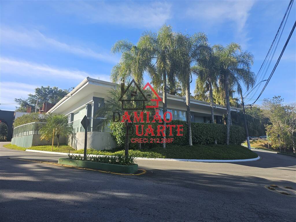 Casa, 3 quartos, 200 m² - Foto 122