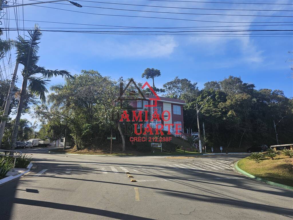 Casa, 3 quartos, 200 m² - Foto 126