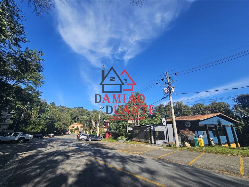 Casa, 3 quartos, 200 m² - Foto 129