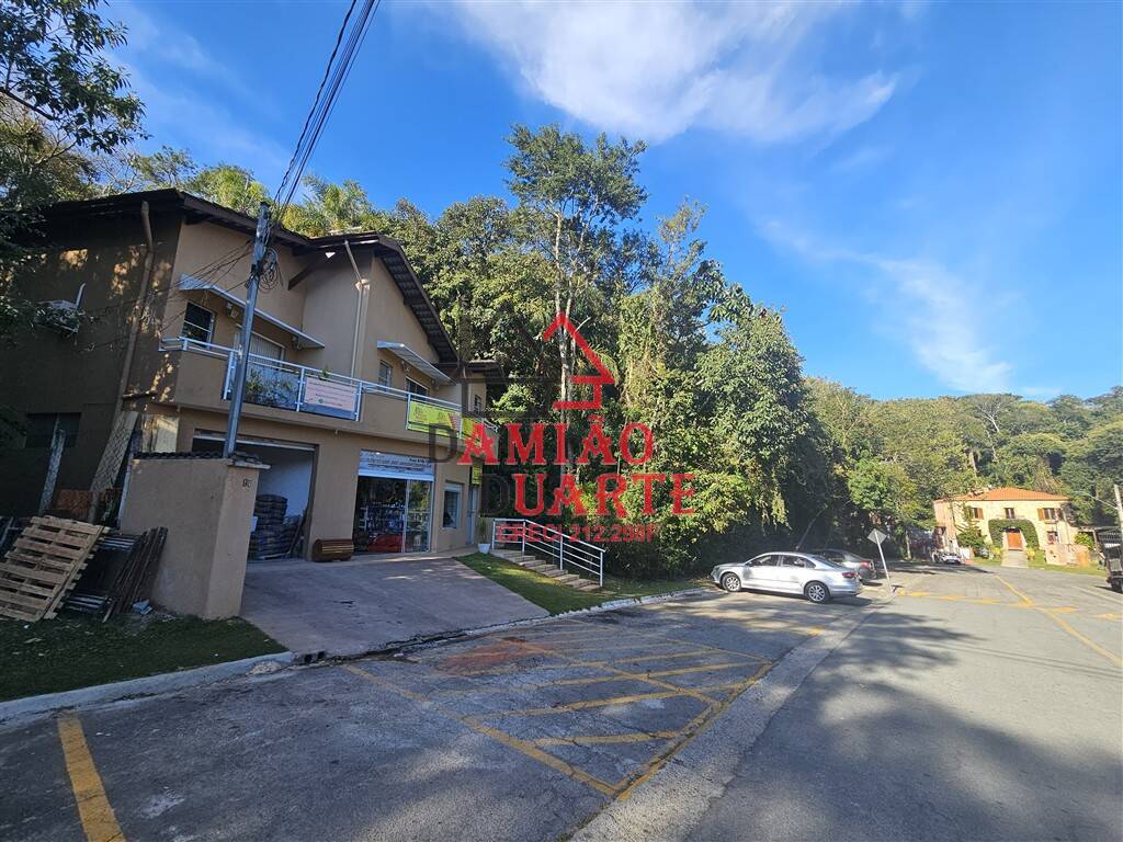 Casa, 3 quartos, 200 m² - Foto 132