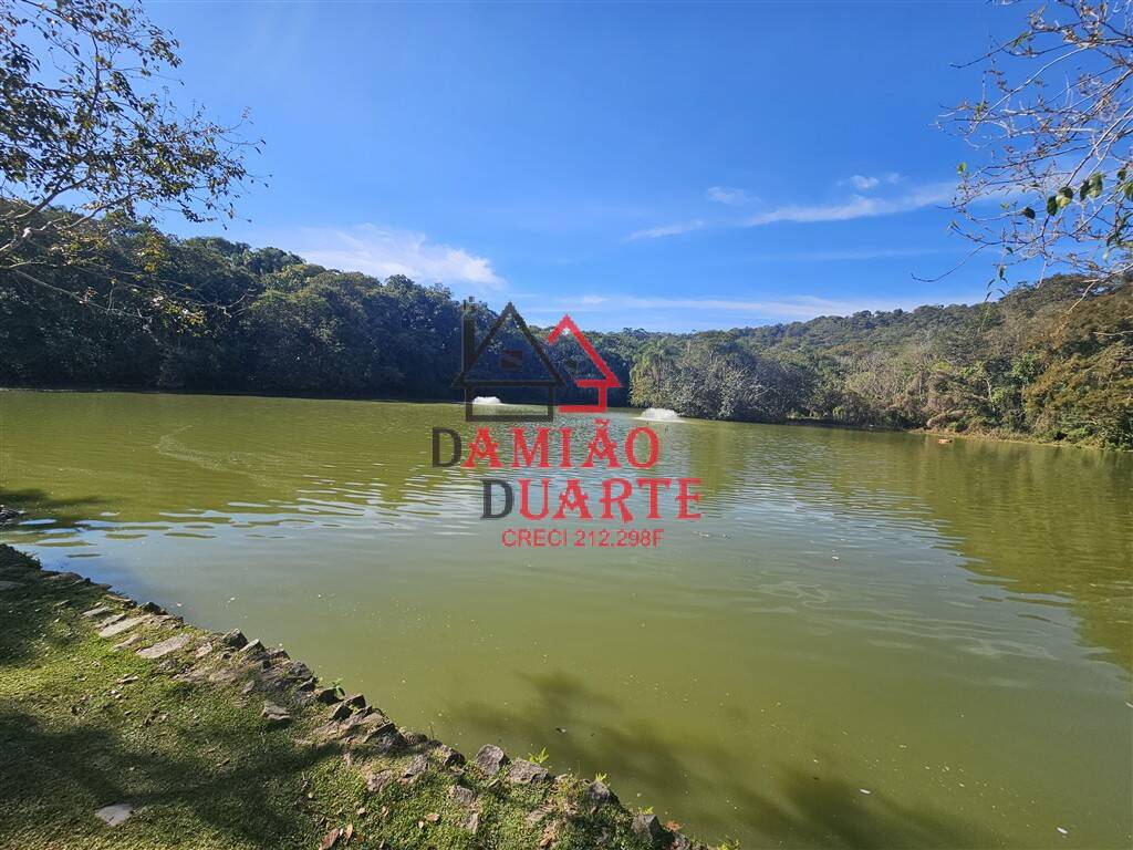 Casa, 3 quartos, 200 m² - Foto 138