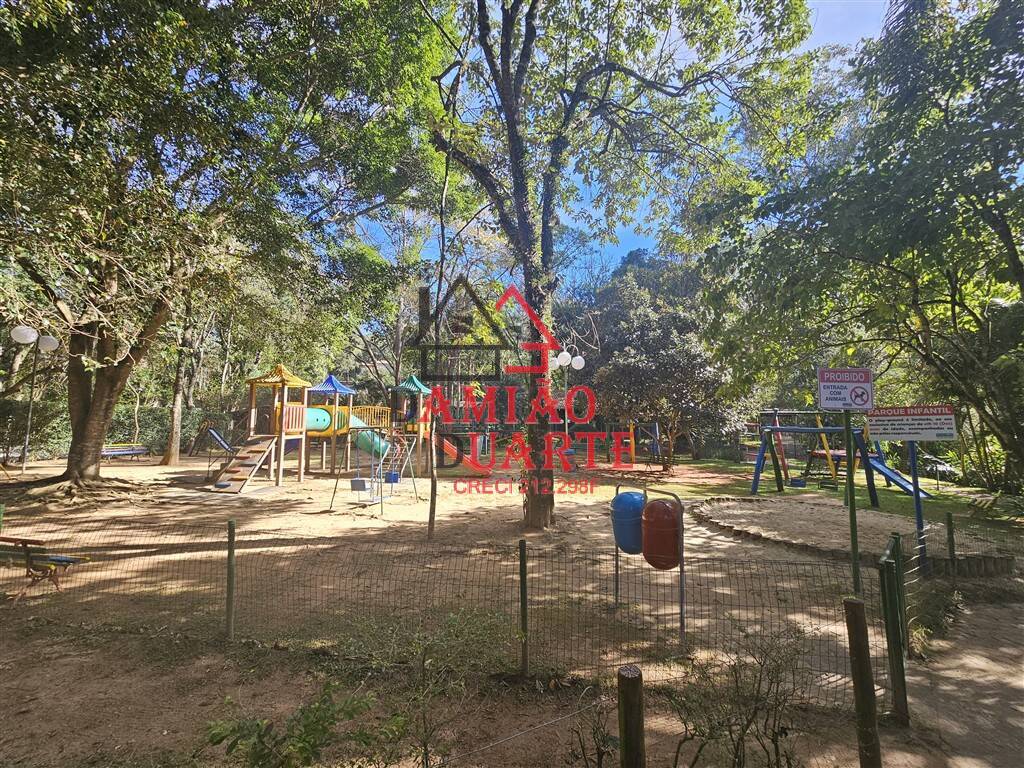 Casa, 3 quartos, 200 m² - Foto 142