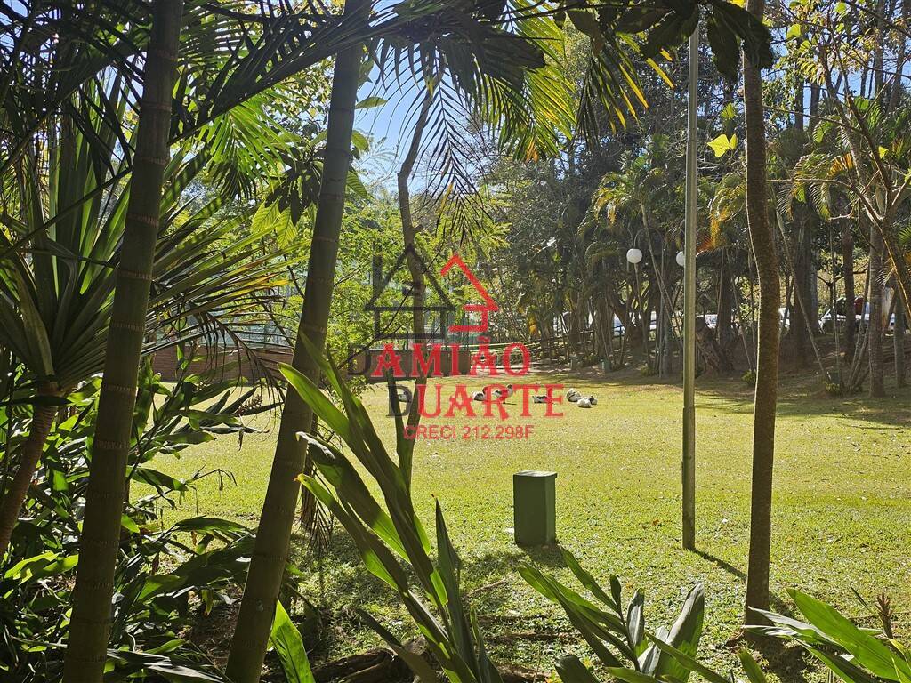 Casa, 3 quartos, 200 m² - Foto 144