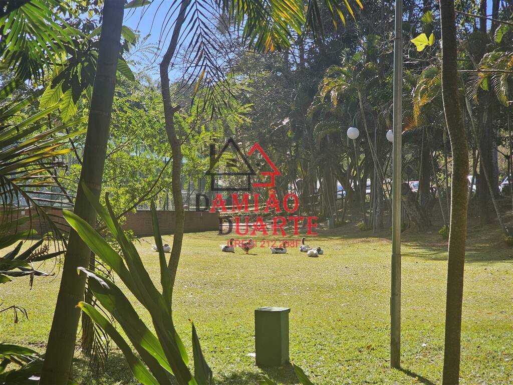 Casa, 3 quartos, 200 m² - Foto 145