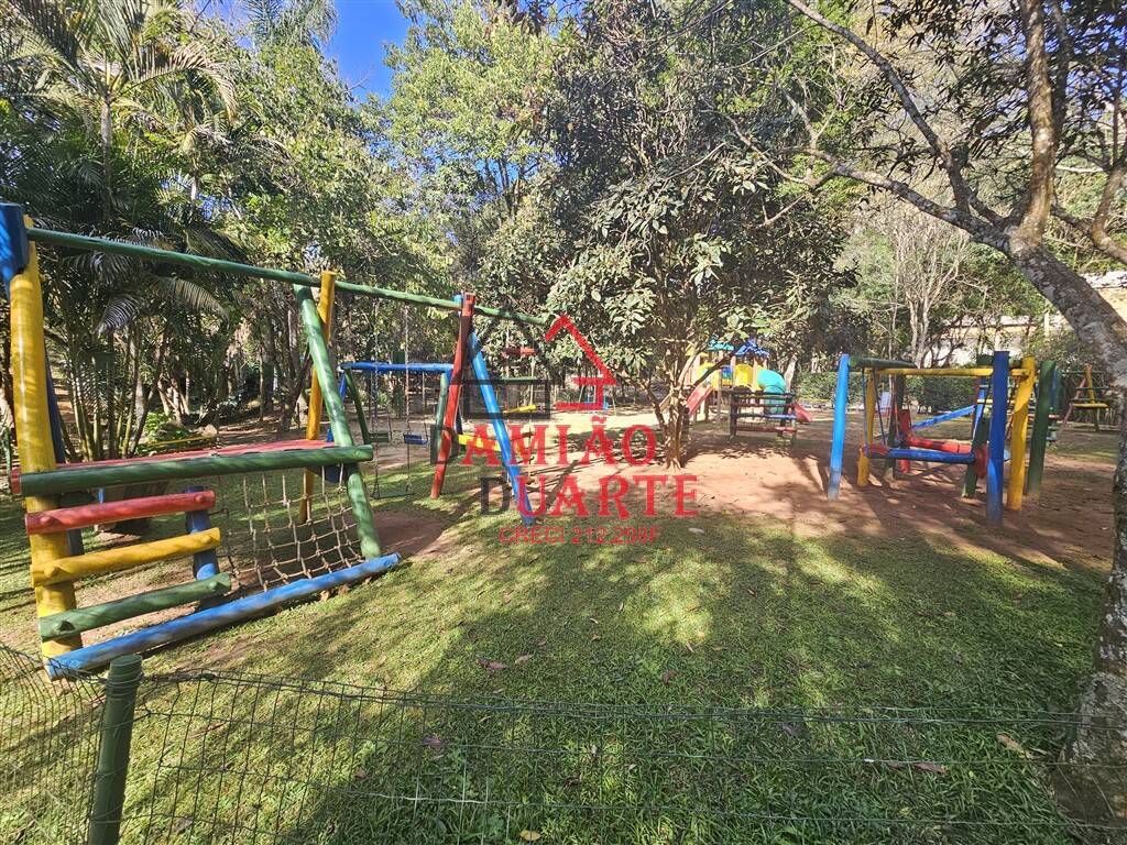 Casa, 3 quartos, 200 m² - Foto 148