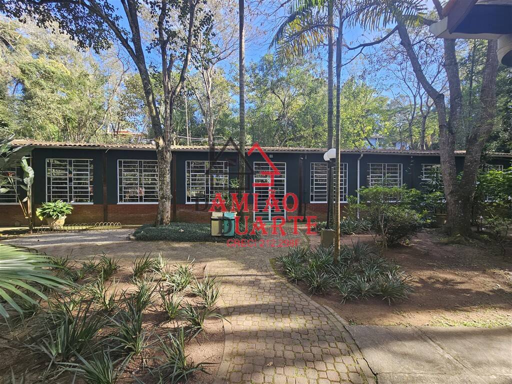 Casa, 3 quartos, 200 m² - Foto 158