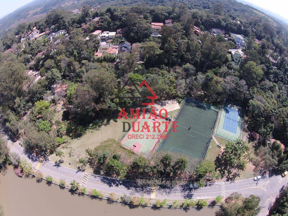 Casa, 3 quartos, 200 m² - Foto 167