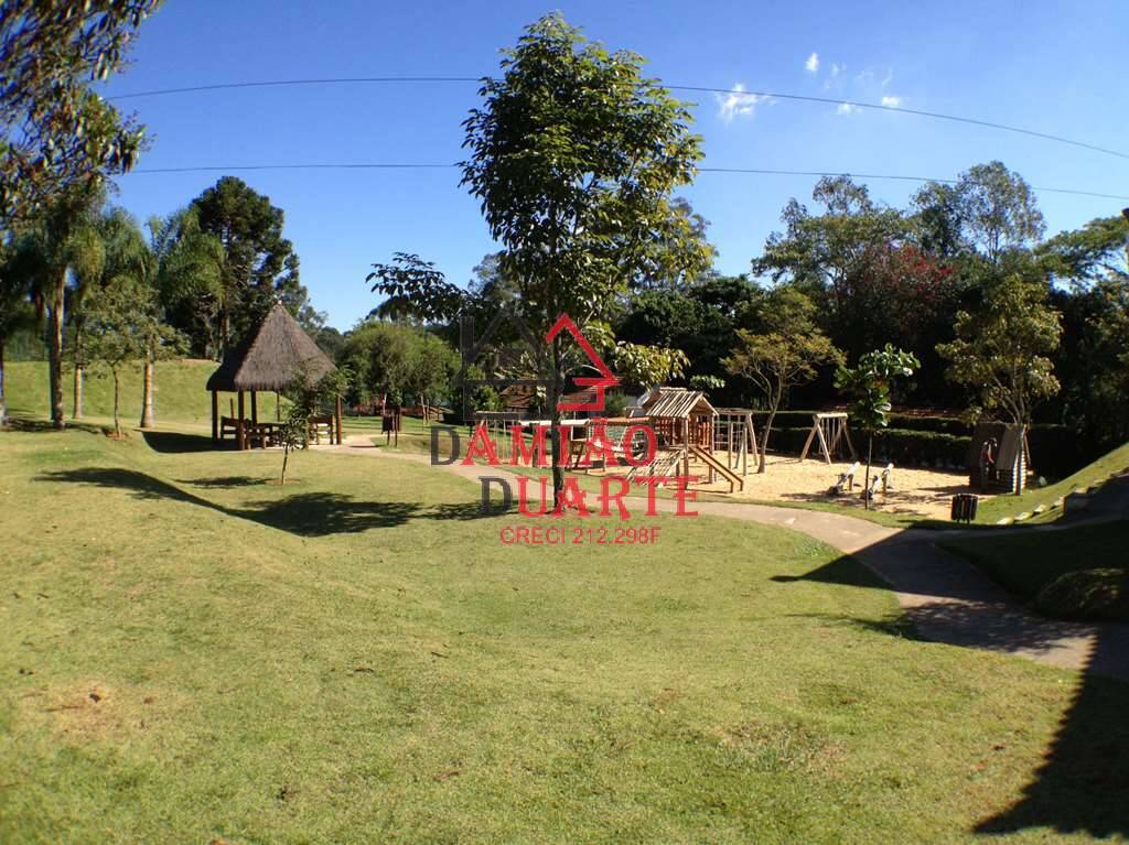 Terreno, 700 m² - Foto 8