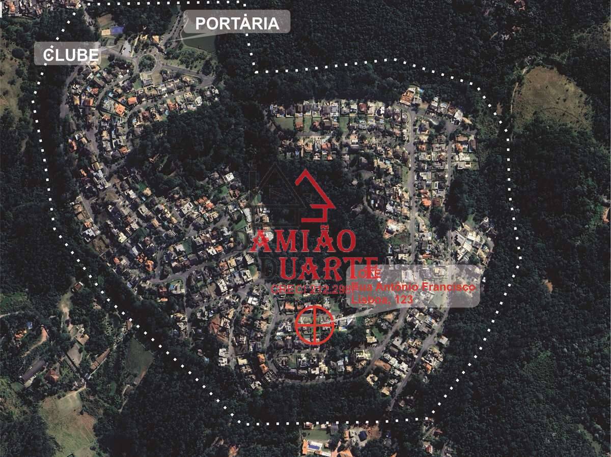 Terreno, 700 m² - Foto 7