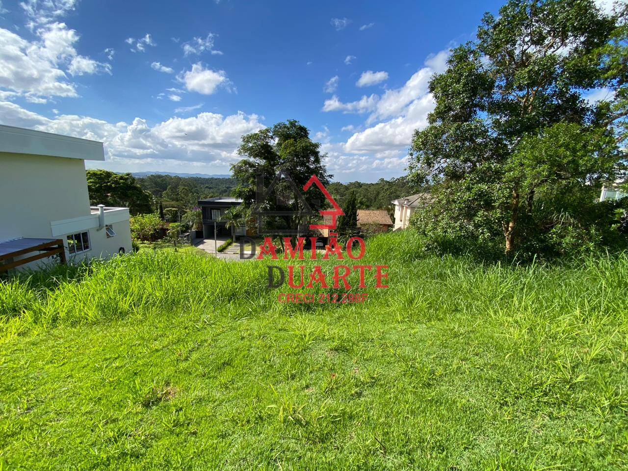Terreno, 700 m² - Foto 11