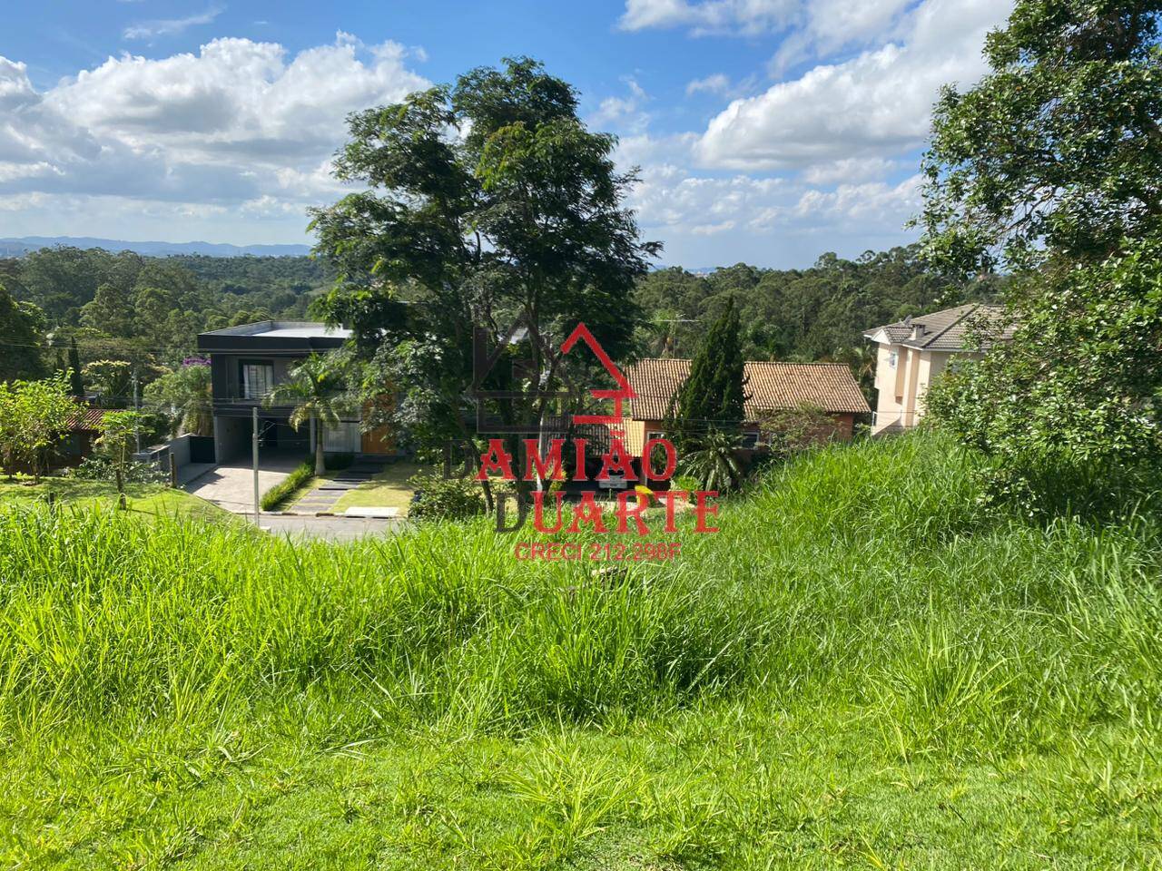 Terreno, 700 m² - Foto 13