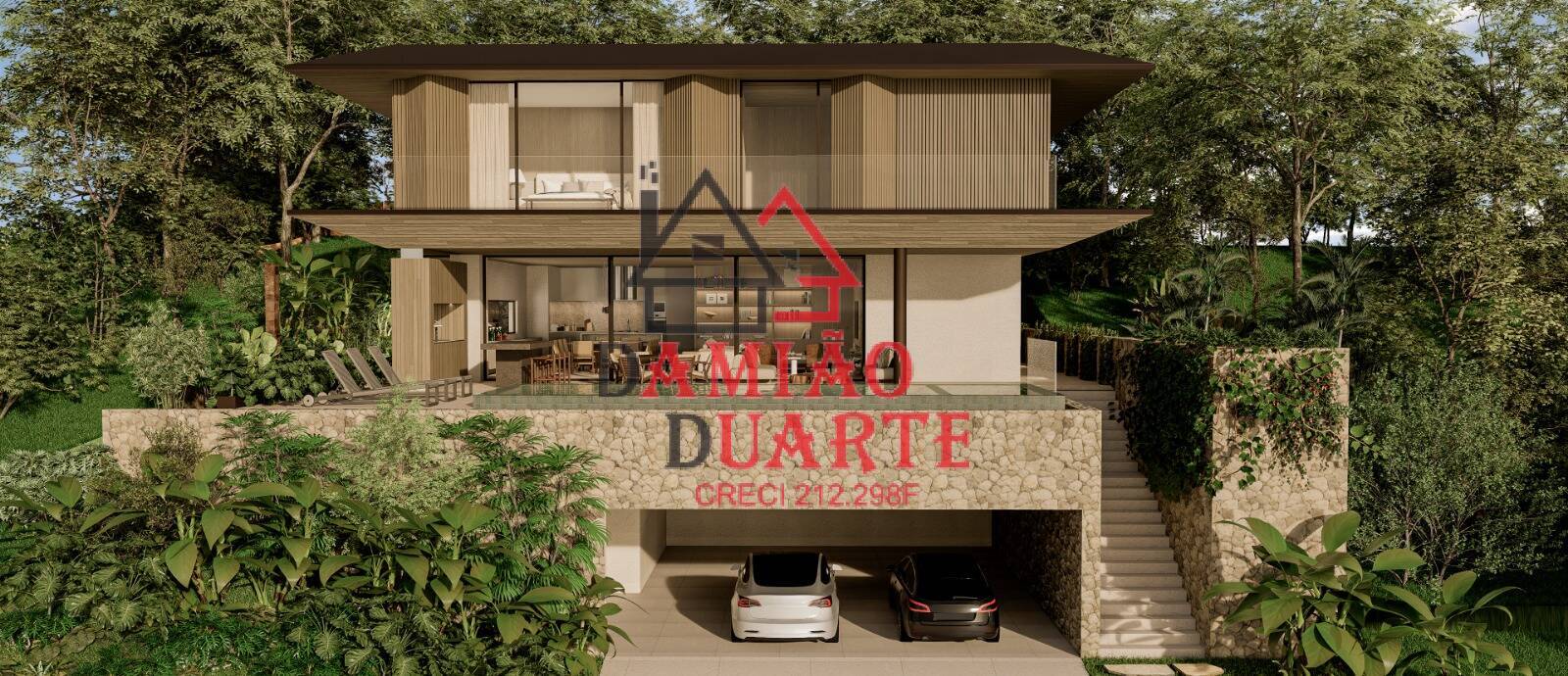 Terreno, 700 m² - Foto 15