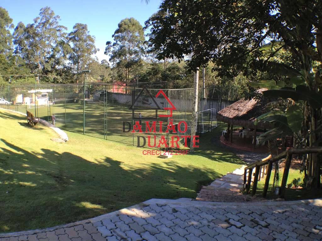 Terreno, 700 m² - Foto 12