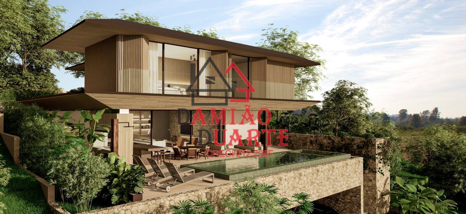 Terreno, 700 m² - Foto 17
