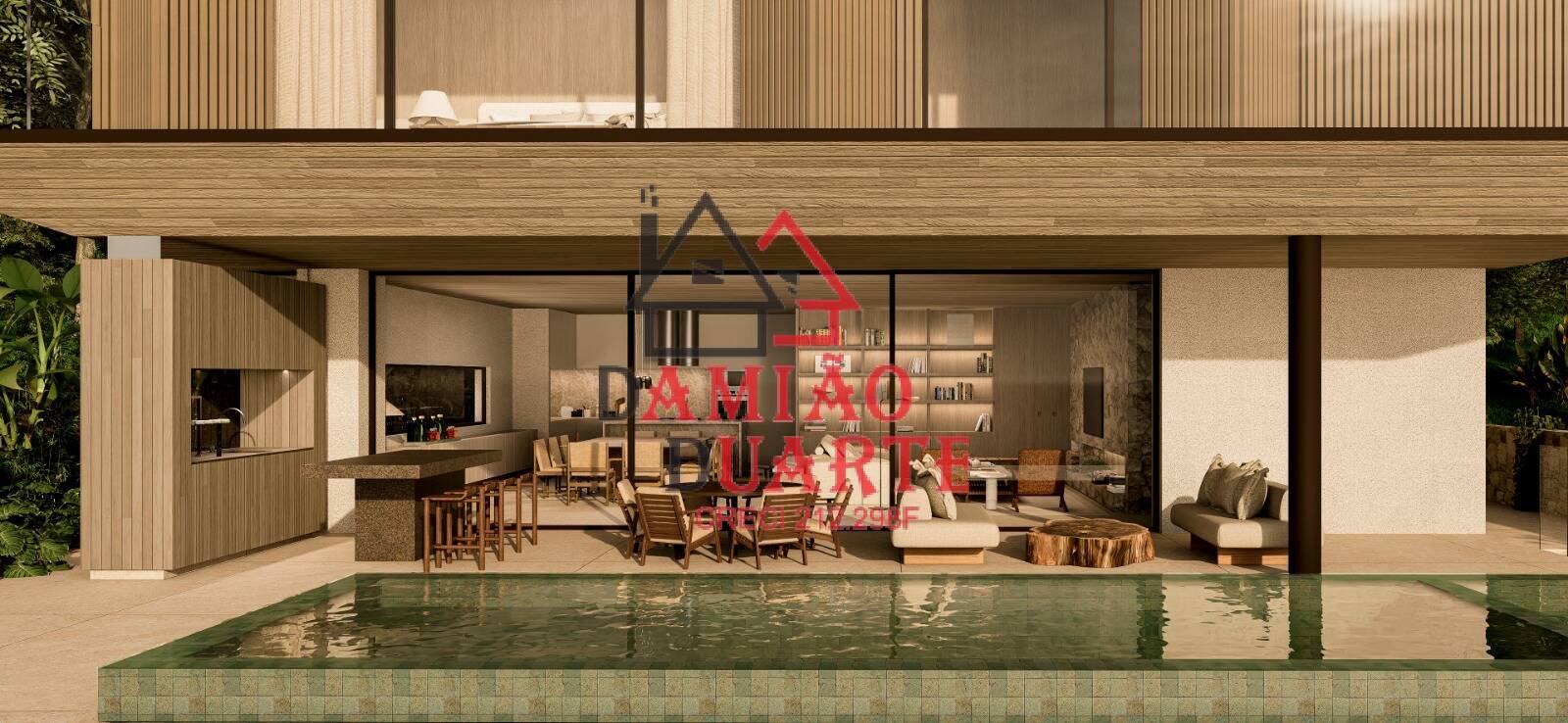 Terreno, 700 m² - Foto 19