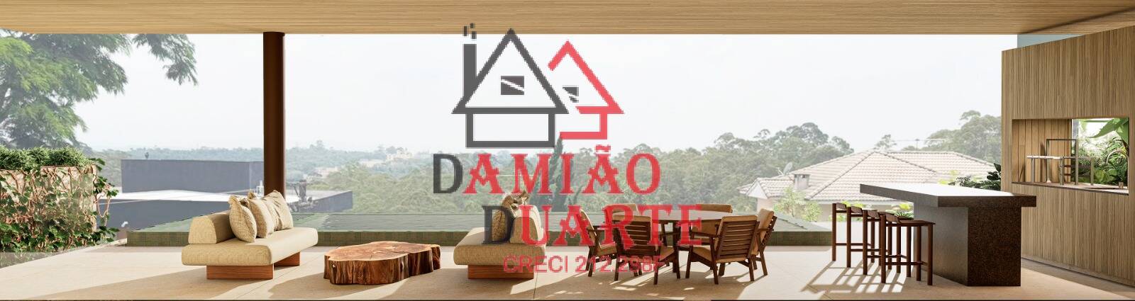Terreno, 700 m² - Foto 22
