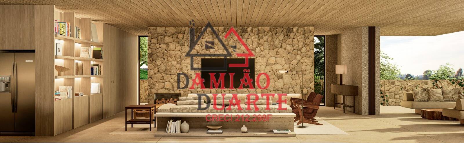 Terreno, 700 m² - Foto 21
