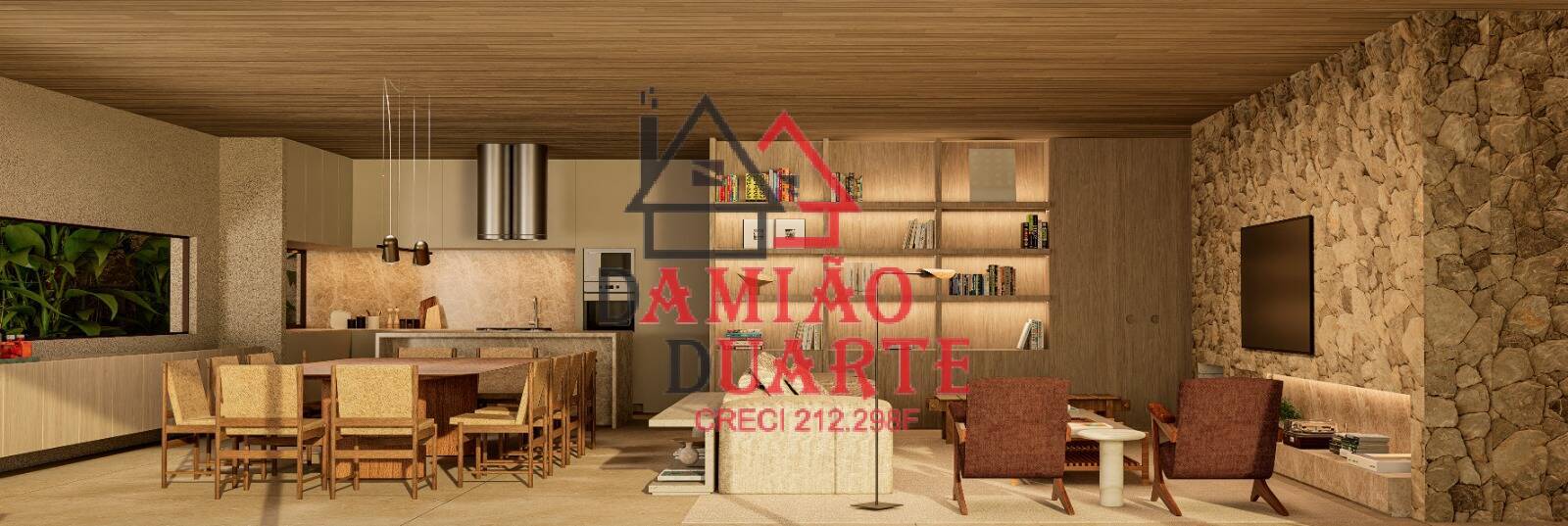 Terreno, 700 m² - Foto 24