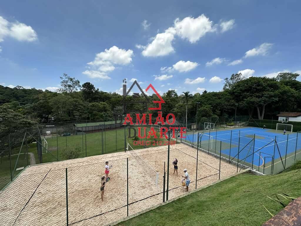 Terreno, 700 m² - Foto 27