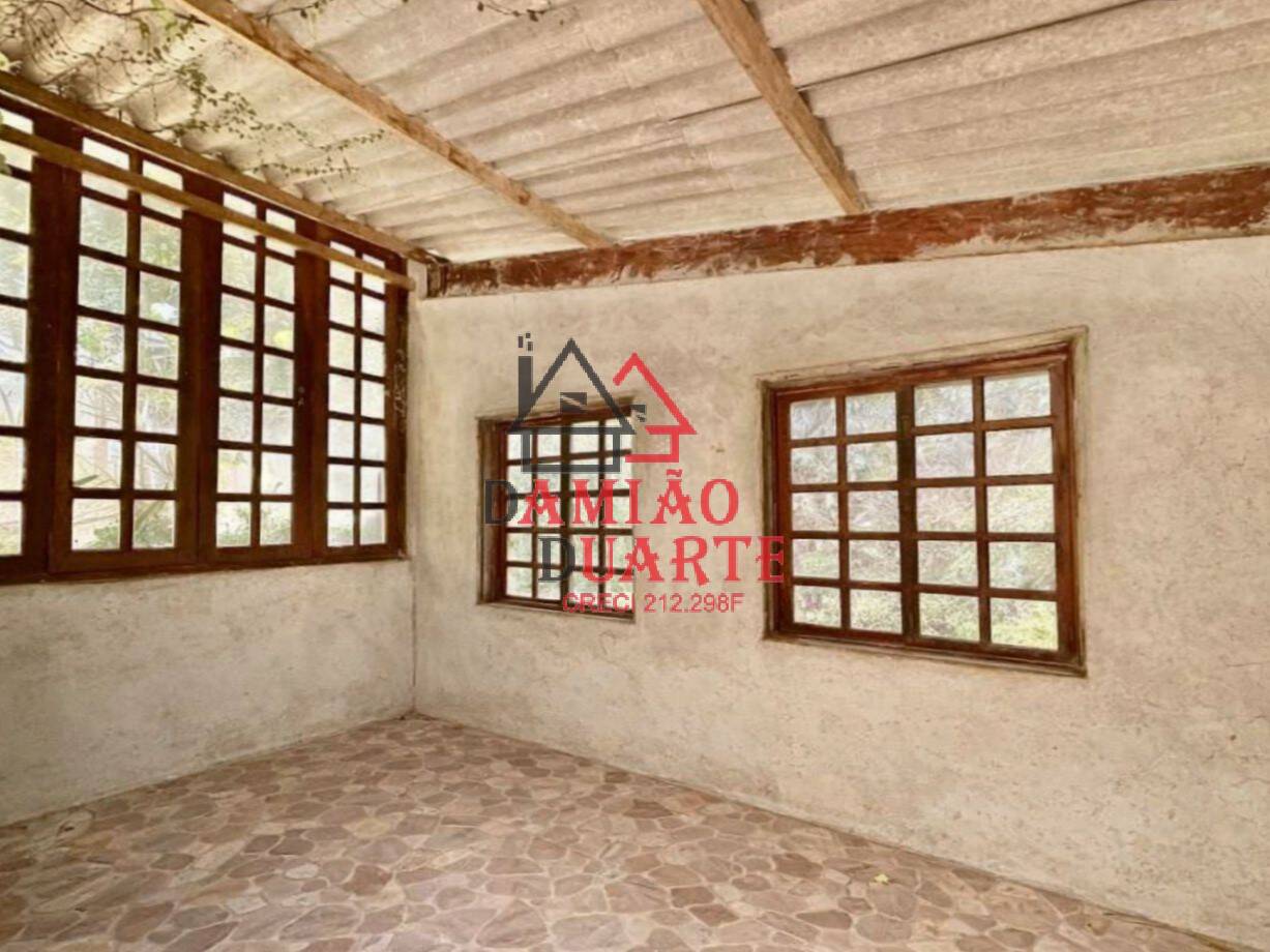 Casa de Condomínio, 4 quartos - Foto 24