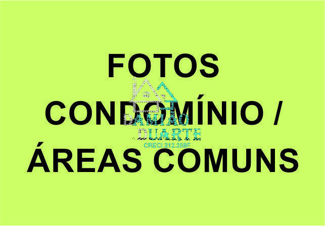 Casa de Condomínio, 4 quartos - Foto 26