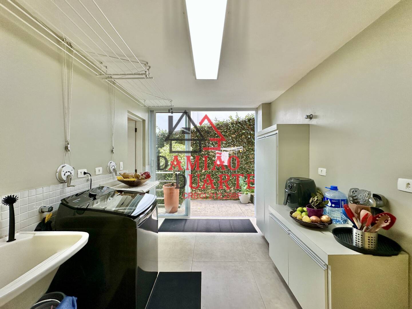 Casa de Condomínio, 4 quartos - Foto 42