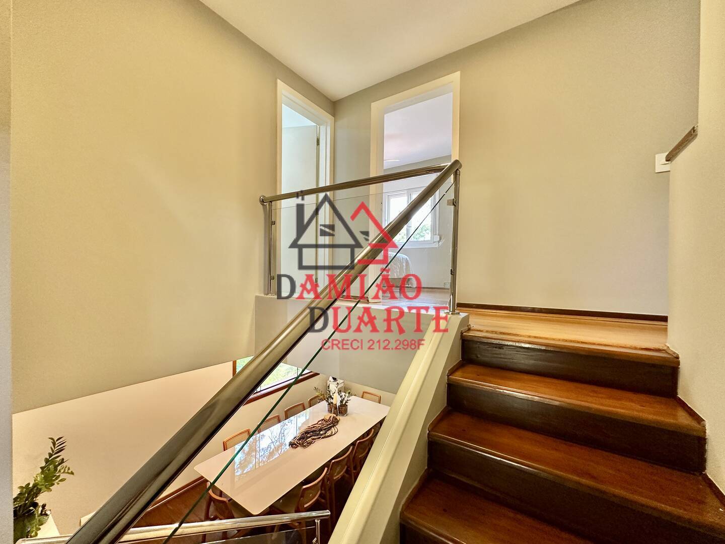 Casa de Condomínio, 4 quartos - Foto 46