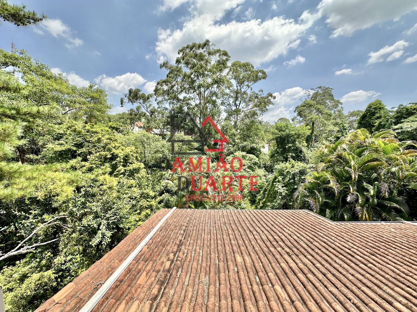 Casa de Condomínio, 4 quartos - Foto 55